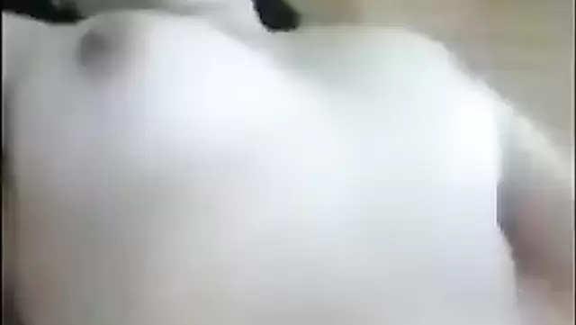Нежное соло молодой киргизки